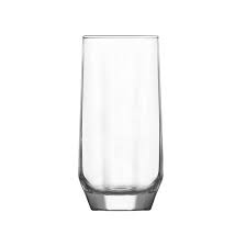 LUIGO FERRERO DANILO LONG DRINK TUMBLER 385ML (6)