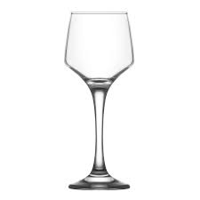 LUIGI FERRERO SPIGO LIQUEUR GLASS 80ML (6)