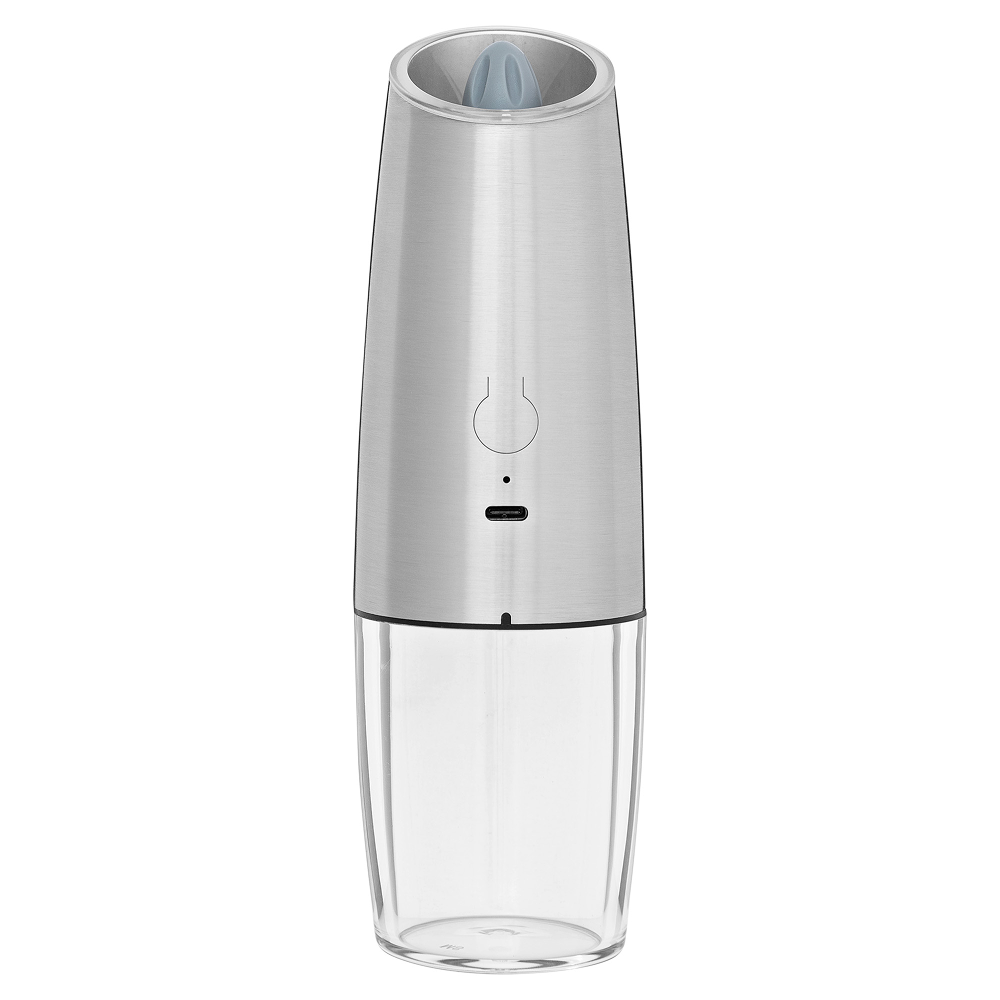 RHRGM RH RECHARGEABLE GRAVITY MILL