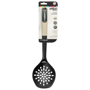 SALTON NYLON SKIMMER