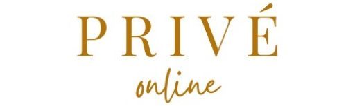 Prive Online
