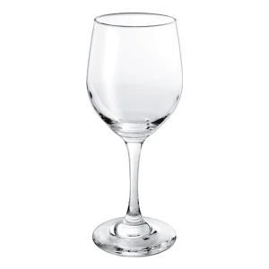 DUCALE WINE GLASS 270ML 2PC