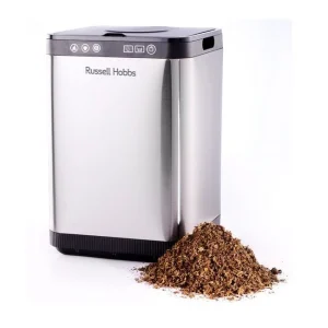 RH KITCHEN COMPOSTER