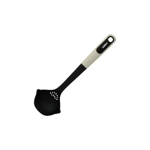SALTON NYLON SPOON LADLE