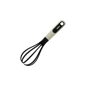 SALTON NYLON ESS WHISK