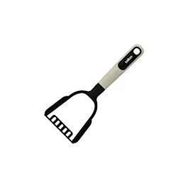 SALTON NYLON POTATO MASHER